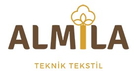 Almila Teknik Tekstil Sanayi ve Ticaret Anonim Sirketi